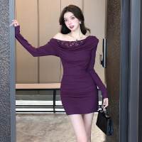 상품 썸네일 5