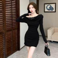 상품 썸네일 3