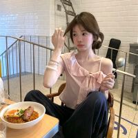 상품 썸네일 5