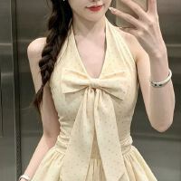 상품 썸네일 6