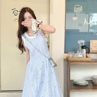 상품 썸네일 6