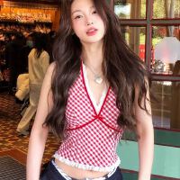 상품 썸네일 6