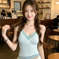 상품 썸네일 6