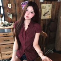 상품 썸네일 6