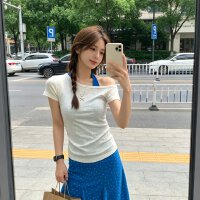 상품 썸네일 4