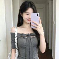 상품 썸네일 4