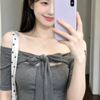 상품 썸네일 6
