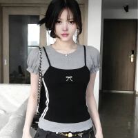 상품 썸네일 2
