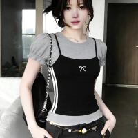 상품 썸네일 6
