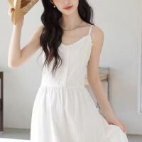 상품 썸네일 6