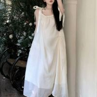 상품 썸네일 6