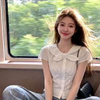 상품 썸네일 6