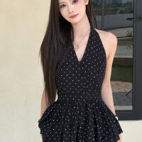 상품 썸네일 7
