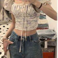 상품 썸네일 7