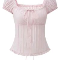 상품 썸네일 7