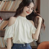 상품 썸네일 4