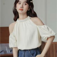상품 썸네일 5