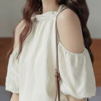 상품 썸네일 6