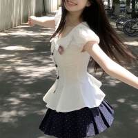 상품 썸네일 4