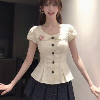 상품 썸네일 1