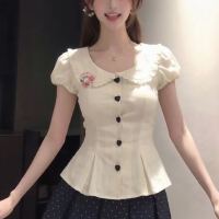 상품 썸네일 6