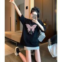 상품 썸네일 2