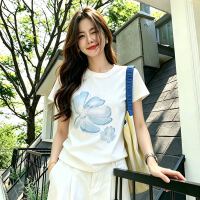 상품 썸네일 1