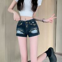 상품 썸네일 1