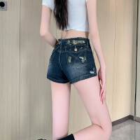 상품 썸네일 3