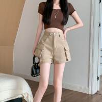 상품 썸네일 2