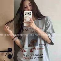 상품 썸네일 6