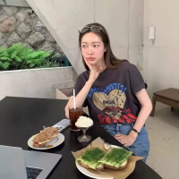 상품 썸네일 5
