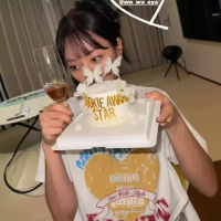 상품 썸네일 3