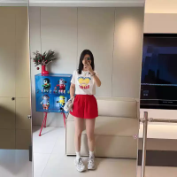 상품 썸네일 4