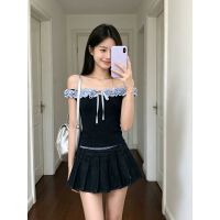 상품 썸네일 4