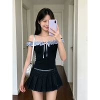 상품 썸네일 2