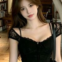 상품 썸네일 6