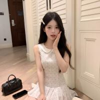 상품 썸네일 6