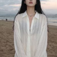 상품 썸네일 7