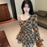 상품 썸네일 3