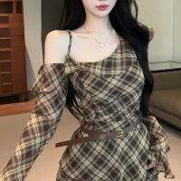 상품 썸네일 6