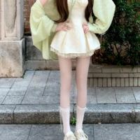 상품 썸네일 5