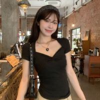 상품 썸네일 6