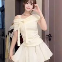 상품 썸네일 7