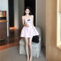 상품 썸네일 5