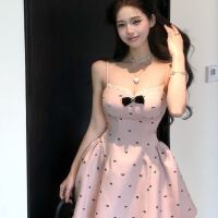 상품 썸네일 6