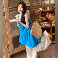 상품 썸네일 3