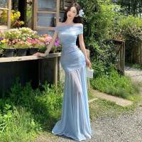 상품 썸네일 1