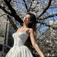 상품 썸네일 1