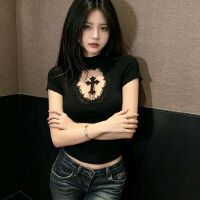 상품 썸네일 1